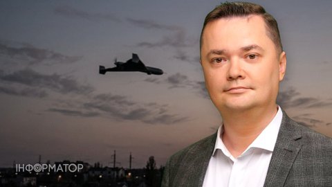 Реактивные Шахеды можно будет сбивать уже через несколько недель – найдено дешевое решение