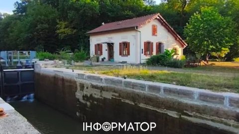 У Франції побилися рибалки з України та Казахстану - одного поранено, а іншого знайшли мертвим