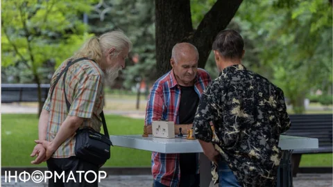 В Украине в сентябре пересчитают пенсии – кто получит больше