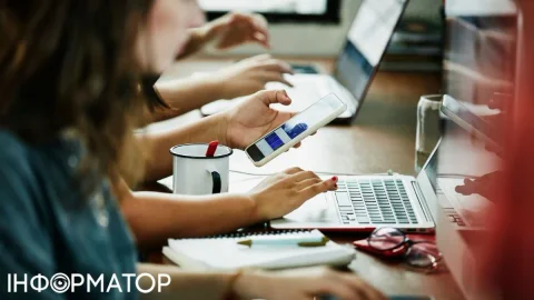 Ноутбуки подорожчали на 40%, iPhone — на 8% - прогноз цін на техніку вганяє у відчай