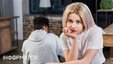ВПО можуть втратити виплати через родичів - нові правила від Кабміну
