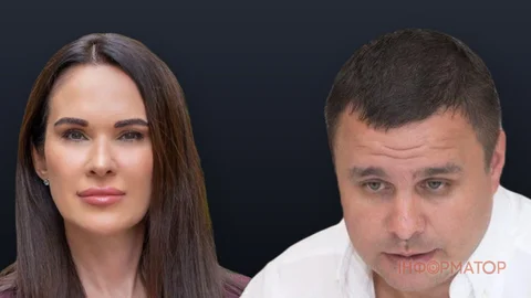 10 млн для доньки Мудрої та шекелі для її матері - у САП розкрили нові подробиці про Микитася у справі Форест Гамп