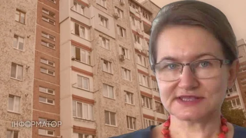 ОСББ почали карати за російську мову у домових чатах - офіс мовної омбудсменки