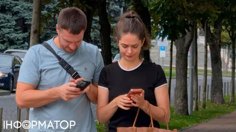 Work.ua запустив внутрішній месенджер для спілкування з роботодавцями