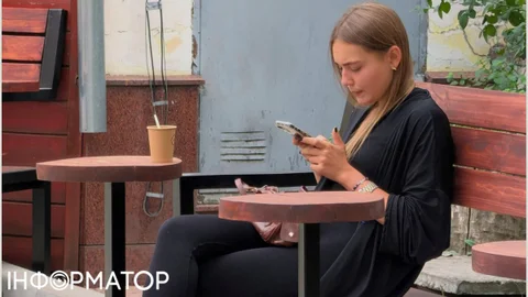 Як захиститись від шахраїв під час пошуку роботи онлайн