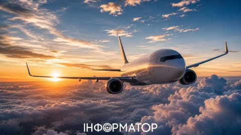 Мальдіви допомагають РФ обходити санкції - через аеропорт Мале перевозять деталі для ракет і супутників - WSJ