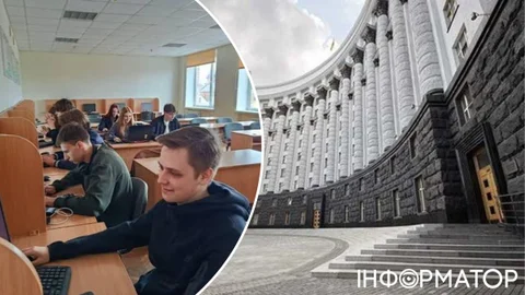 Зарплата и меньше бюрократии - Кабмин изменил условия производственной практики для студентов