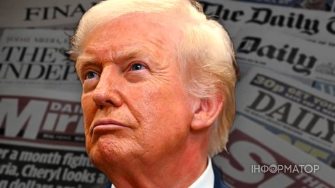 Администрация Трампа выделит миллионы долларов в поддержку правых медиа и консерваторов в Европе