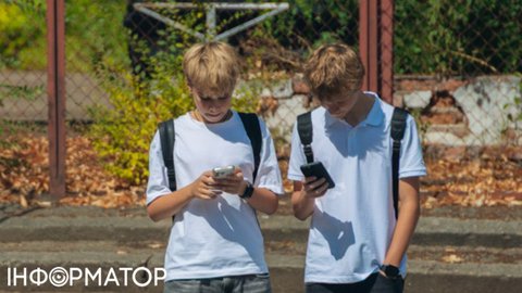 Як переказати гроші з рахунку Vodafone чи lifecell  на картку ПриватБанку