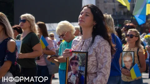 Пенсии в случае потери кормильца родным погибших военных – гайд от ПФУ