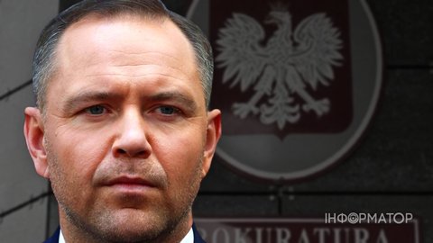 Президент Польши Навроцкий согласился пойти на допрос в прокуратуру – что об этом известно