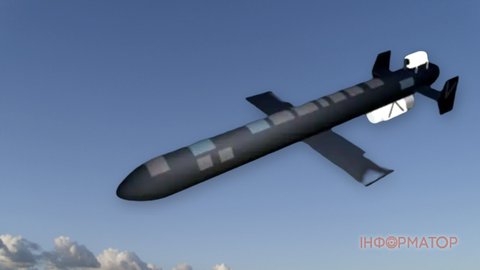 РФ начиняет Герань-5 металлическими шариками - Мирошников показал оружие с горошину, которое может убивать людей после сбития
