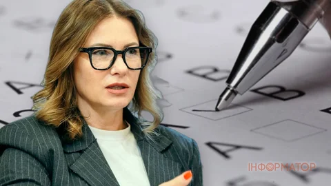 Дорога на НМТ может стоить жизни - Гришина рассказала о гибели ребенка в Сумах