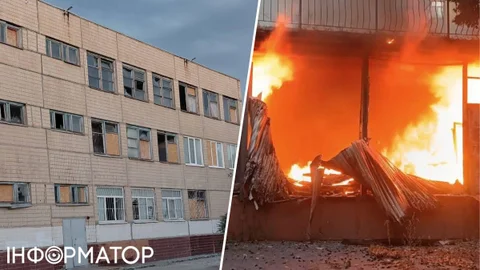Окупанти вдарили по Дніпропетровщині - є загиблі