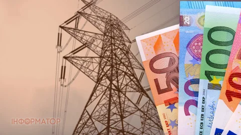 Німеччина виділить ще €250 млн для української енергетики напередодні зими