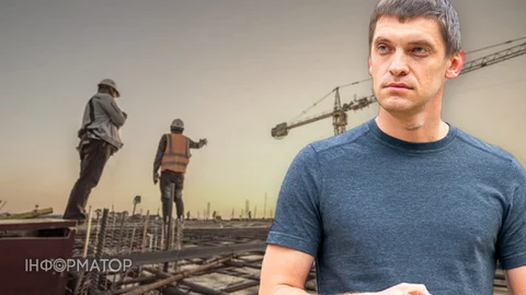 Івана Федорова призначили головою Держагенства відновлення України