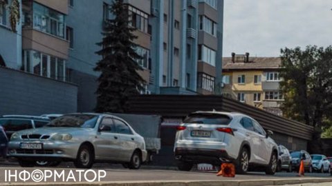 Дизель по 100 гривен – эксперт назвал причину нового роста цен на АЗС