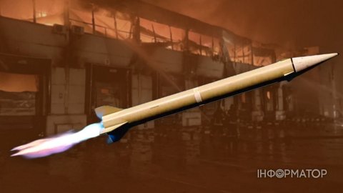 Режим тиші не зупинить РФ - ворог може використати паузу для підготовки нових ударів - Мірошников