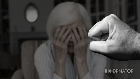 На Дніпропетровщині чоловік до смерті побив 74-річну знайому — його затримали