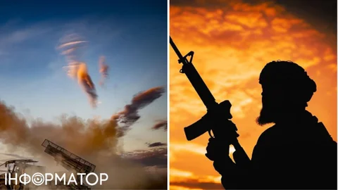 Аналітики ISW повідомили про нові поразки окупантів на кількох напрямках