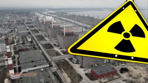 Энергоатом отреагировал на договоренность МАГАТЭ по ЗАЭС — предупреждают о критическом состоянии станции