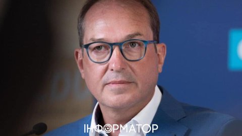 МВС Німеччини готує комплексний захисний щит від російських диверсій