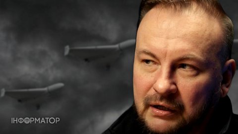 «Никто не победит» – советник президента Флеш предупредил о взаимном уничтожении Украины и России