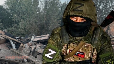 Враг продвинулся вблизи двух населенных пунктов на Константиновском направлении
