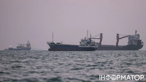 Вплив Ірану в Ормузі слабшає - операція США дає результати