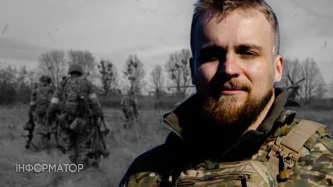 Для військових перемир'я на фронті в ці дні не існувало, ворог перегруповувався - речник Третього корпусу