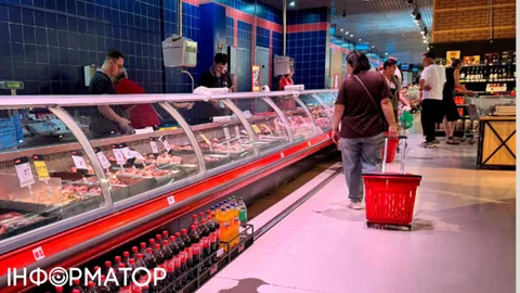 Ціни в Україні зростуть на 15-20% - прогноз економіста