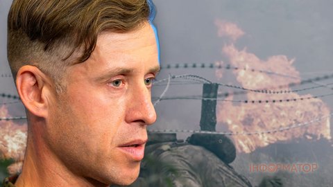 Літній наступ РФ звівся до локальних боїв, значного успіху немає - підполковник Сил оборони Естонії Пусепп
