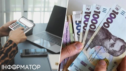 На вас оформили кабальный кредит в МФО – как защитить себя, объясняет адвокат