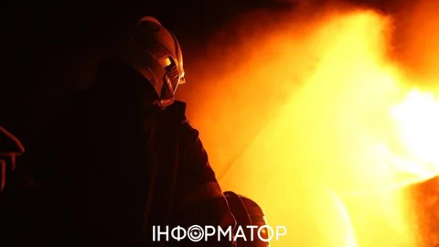 На Днепропетровщине враг почти 20 раз атаковал четыре района - есть раненая