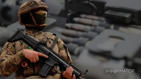 Окупанти підбираються до логістичних шляхів біля Юрківки на Запоріжжі - Мучной про ситуацію на Оріхівському напрямку