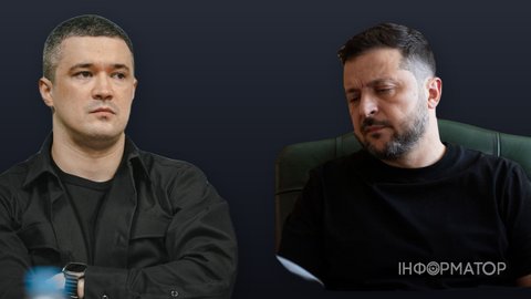 Давно не видел Федорова – Зеленский анонсировал новые кадровые изменения во власти