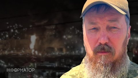 На военно-морской базе Новороссийска россияне потеряли ряд плавсредств, в том числе ракетоносители – Мадяр