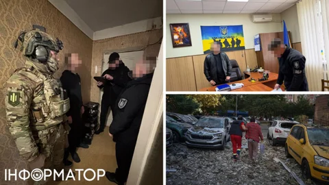 У Харкові судитимуть працівників ТЦК, які знущалися над цивільними – били та стріляли по ним