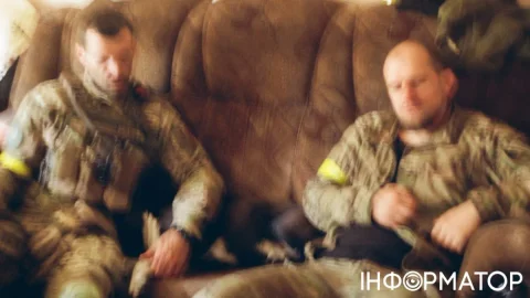 Возможно ли СЗЧ до присяги - ответ Минобороны