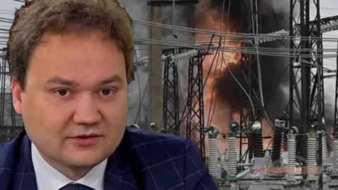 Подарунок Путіна Трампу чи пастка для України - Мусієнко розкрив можливий задум енергетичного перемир’я