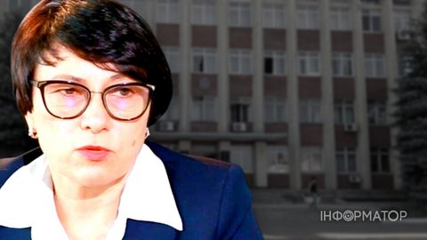 В Україні вперше міську голову позбавили посади за народною ініціативою