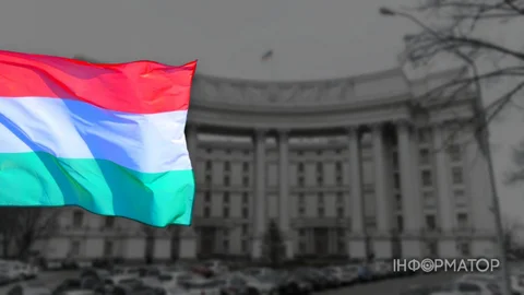 Угорщина не готова розблокувати нові кластери для України на шляху до ЄС — названо причини
