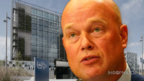 США давят на союзников по НАТО, чтобы уничтожить Международный уголовный суд