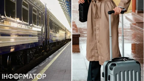 Что заставляет украинцев возвращаться из-за границы – в Институте демографии ответили