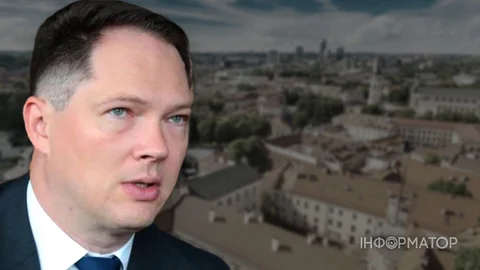 Литва готується до нових гібридних атак РФ і Білорусі після псевдовиборів — чого очікують у Вільнюсі