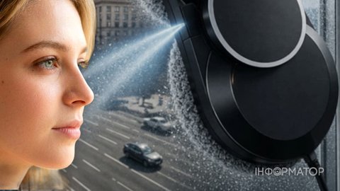 Киевлянка приобрела на ROZETKA неисправный робот для мытья окон HUTT W8 - решение суда по компенсации