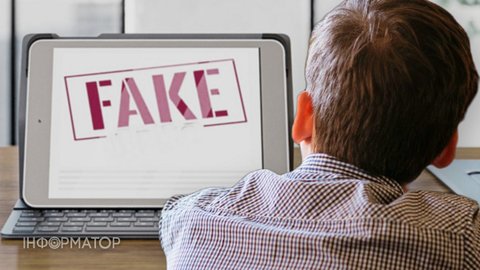 У РФ школярам покажуть десятки фільмів про війну проти України — ЦПД б'є на сполох