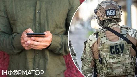 Росіяни можуть місяцями готувати "медові пастки" для військових — у СБУ розповіли, як уберегтися