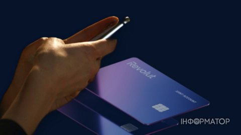 Revolut потрапив у пастку шахраїв і передав дані клієнтів — що сталося