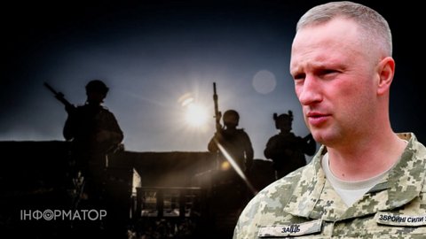 За армейскими корпусами закрепят учебные батальоны - командующий Сухопутными войсками